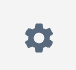 workgroupsettingbutton